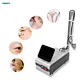 co2 laser treatment for large pores
